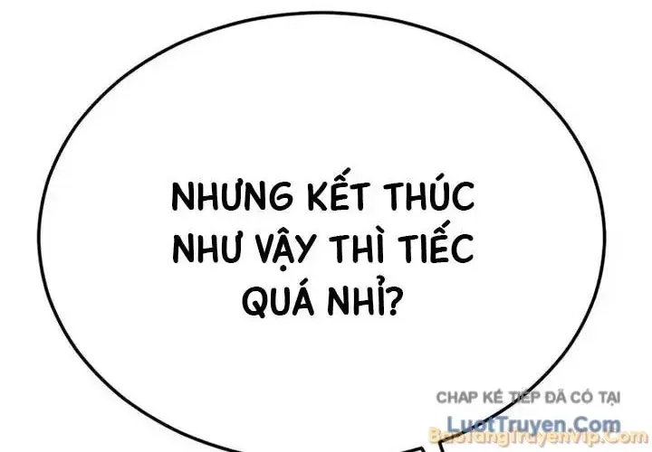 Chapter 19 - Trang 195