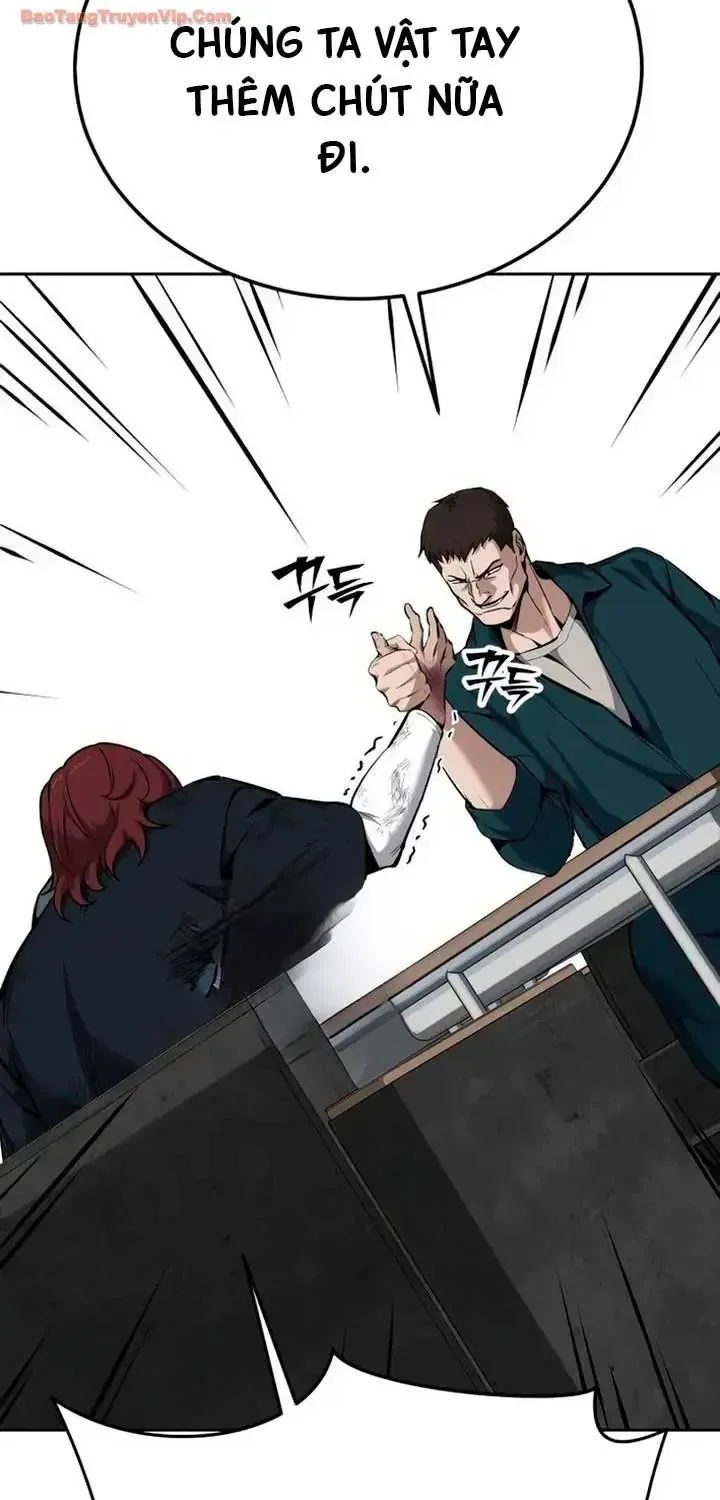 Chapter 19 - Trang 198