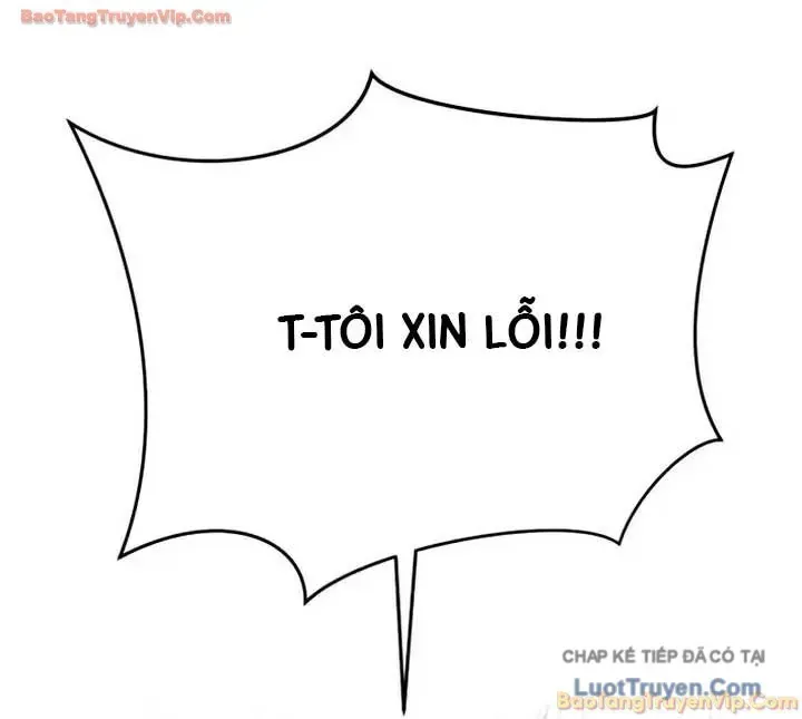 Chapter 19 - Trang 200