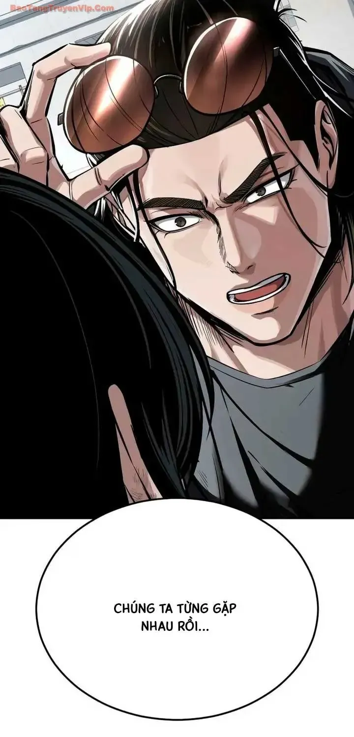 Chapter 19 - Trang 3