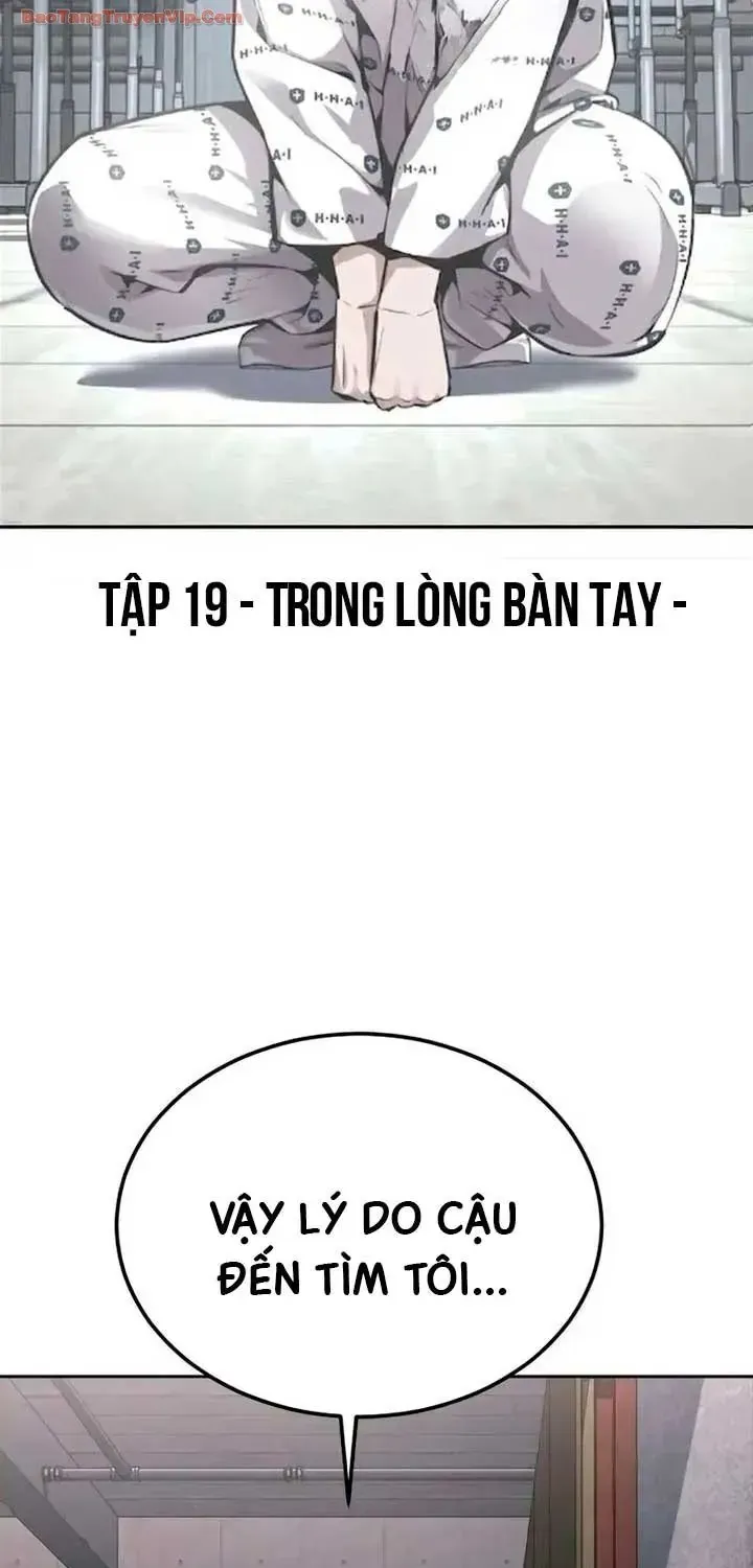 Chapter 19 - Trang 21