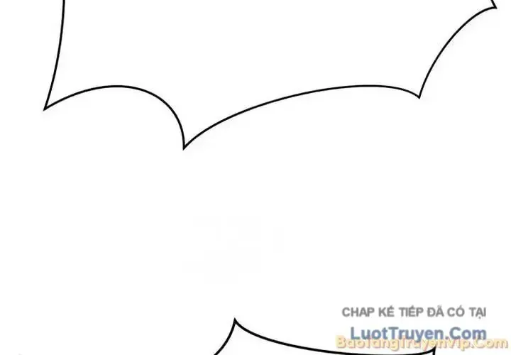 Chapter 19 - Trang 202
