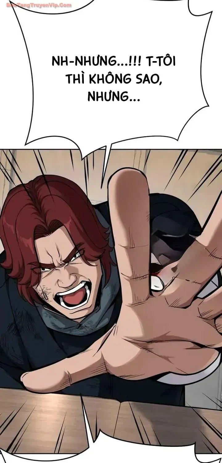 Chapter 19 - Trang 203