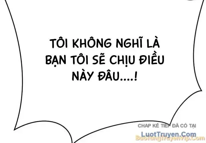 Chapter 19 - Trang 204