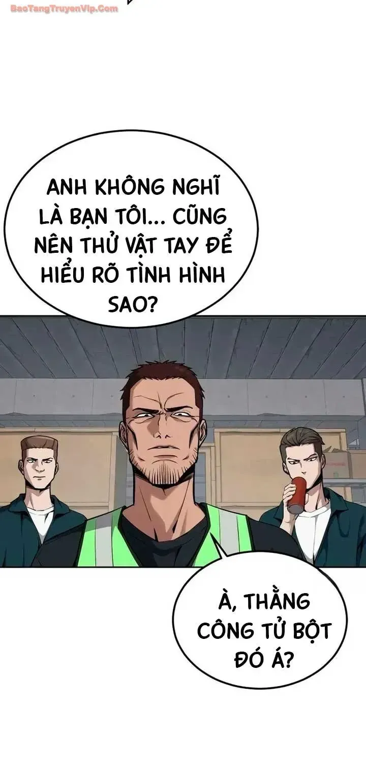 Chapter 19 - Trang 205