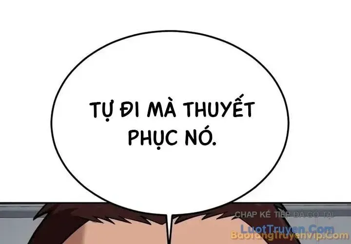 Chapter 19 - Trang 206
