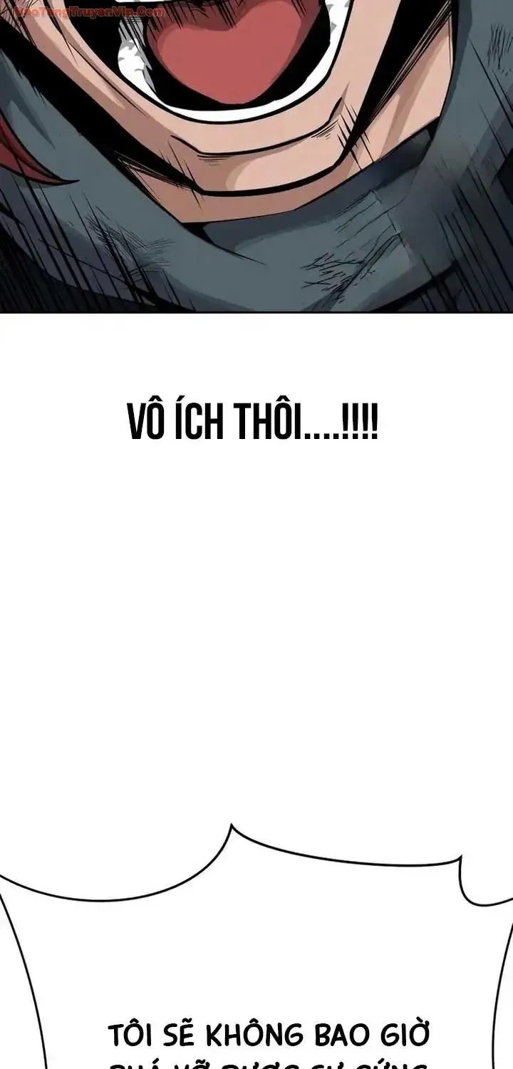 Chapter 19 - Trang 209