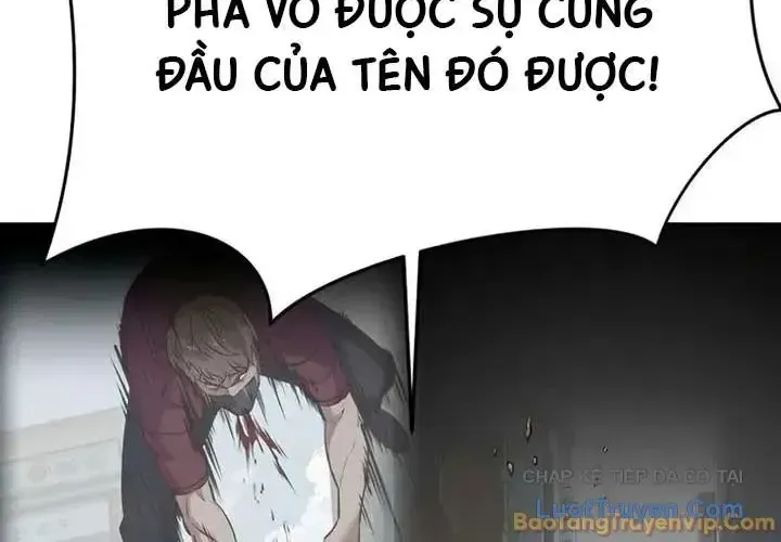 Chapter 19 - Trang 210