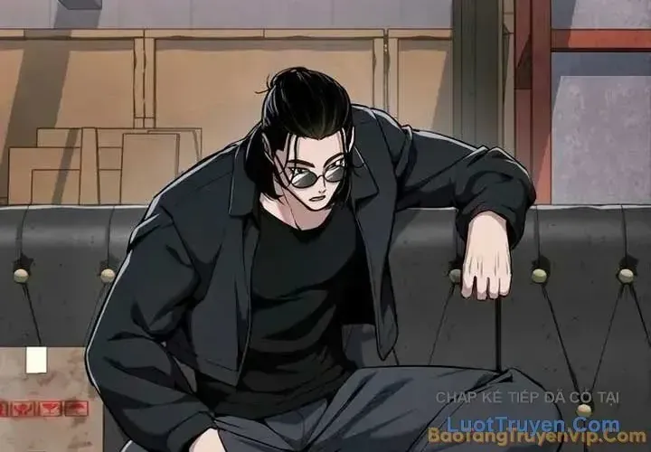 Chapter 19 - Trang 22