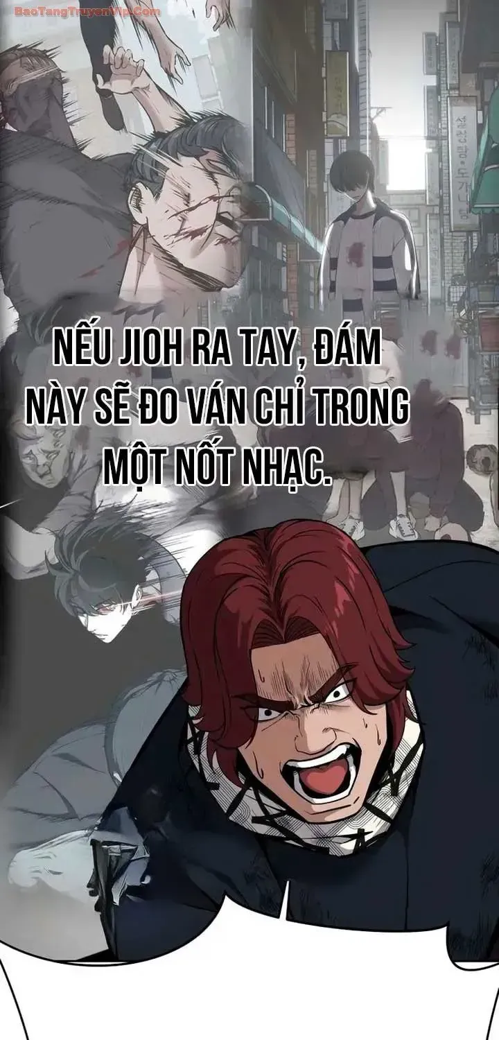Chapter 19 - Trang 211