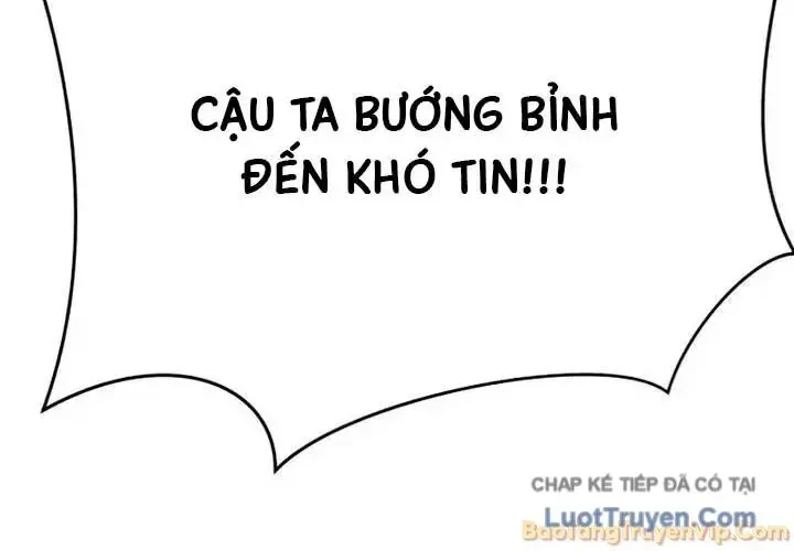 Chapter 19 - Trang 212