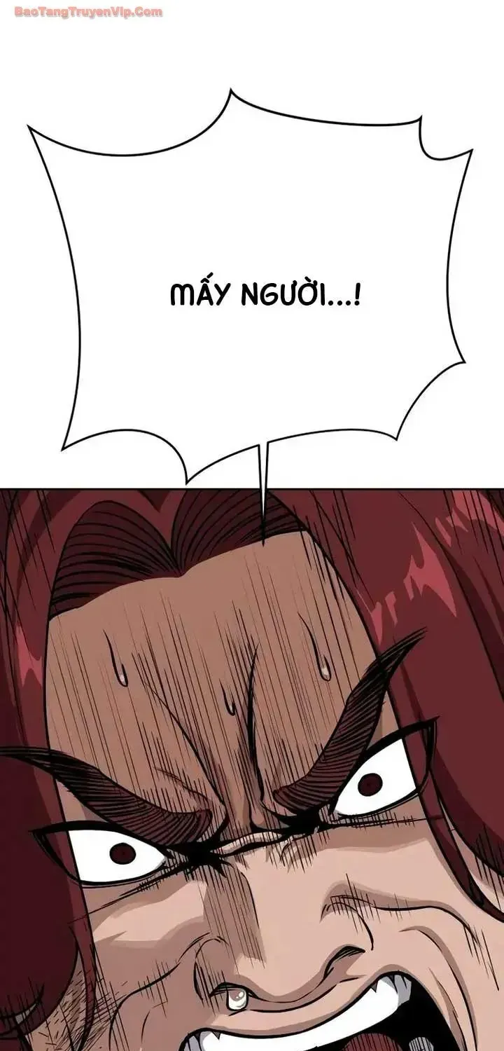 Chapter 19 - Trang 213