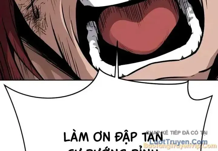 Chapter 19 - Trang 214