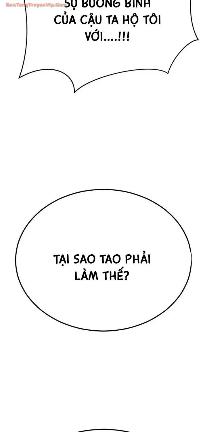 Chapter 19 - Trang 215