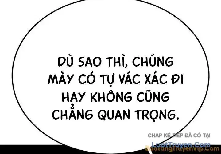 Chapter 19 - Trang 216