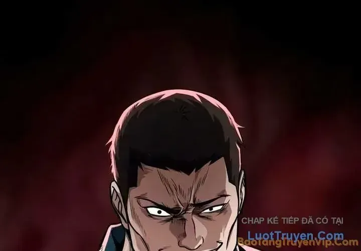 Chapter 19 - Trang 218