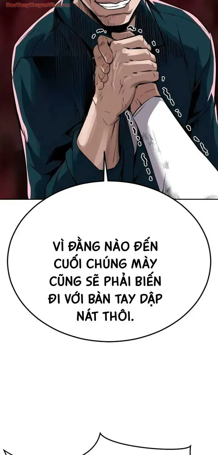 Chapter 19 - Trang 219