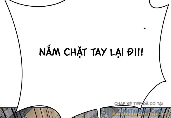 Chapter 19 - Trang 220