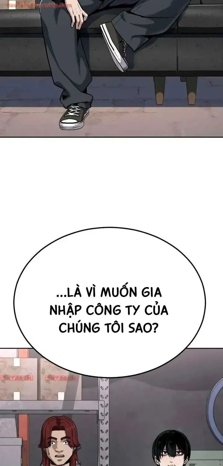 Chapter 19 - Trang 23