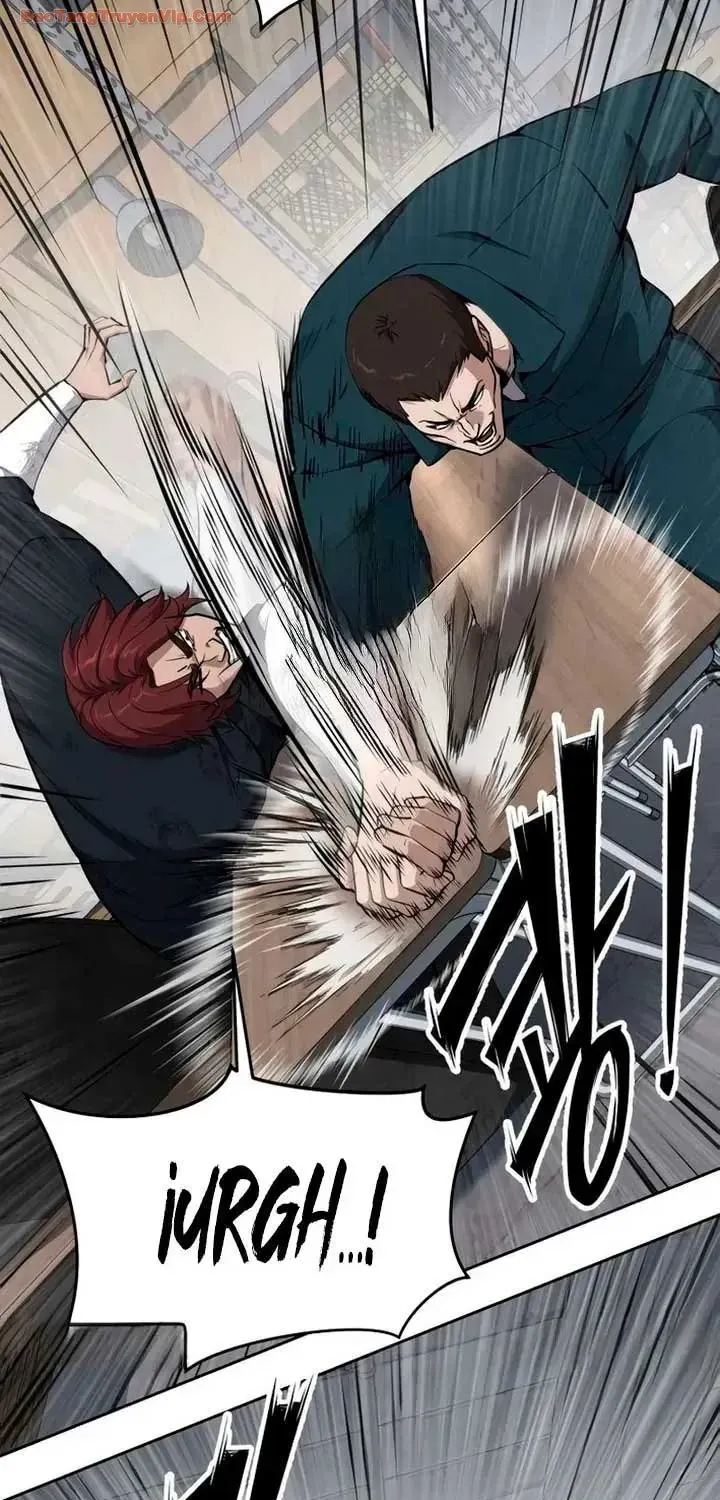 Chapter 19 - Trang 221