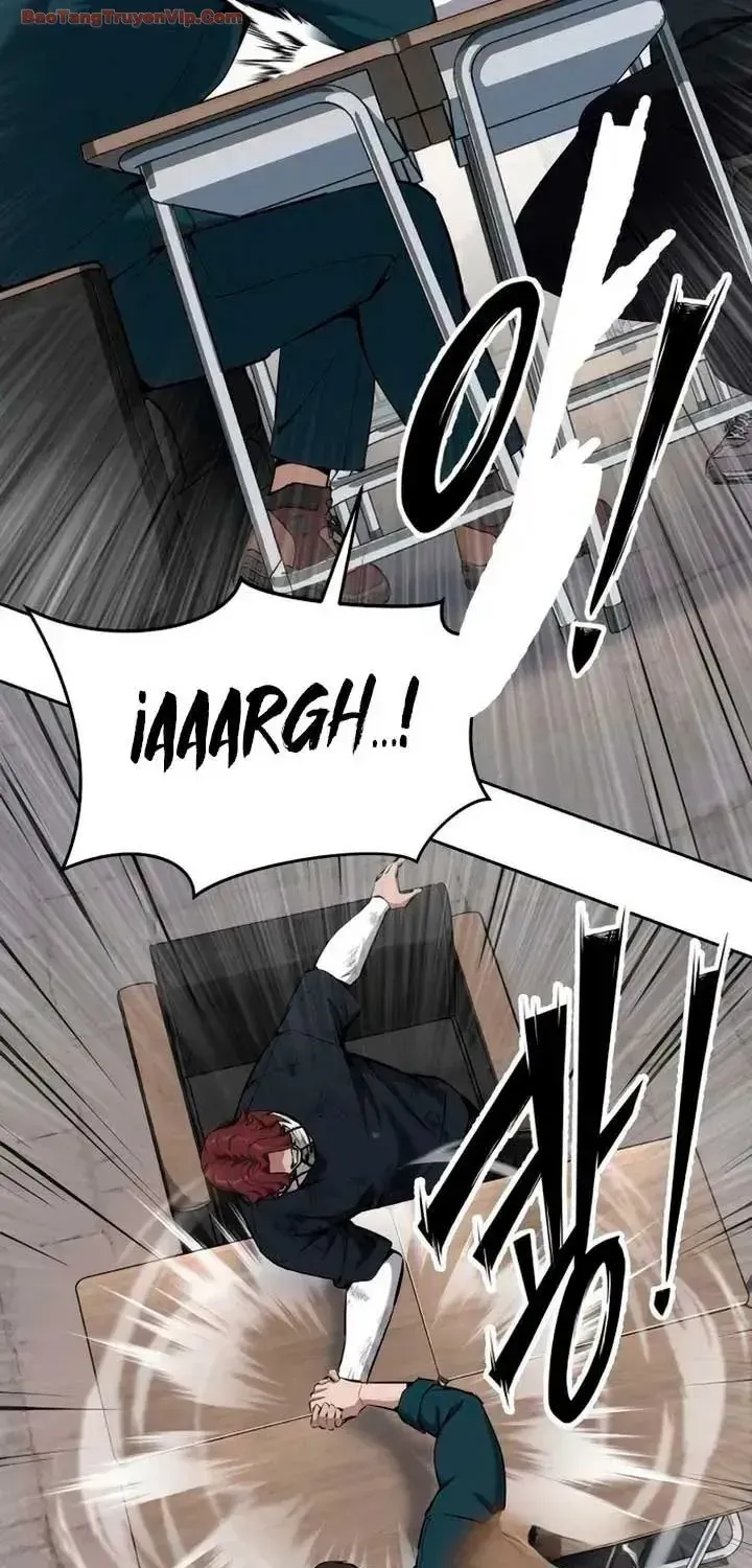 Chapter 19 - Trang 223