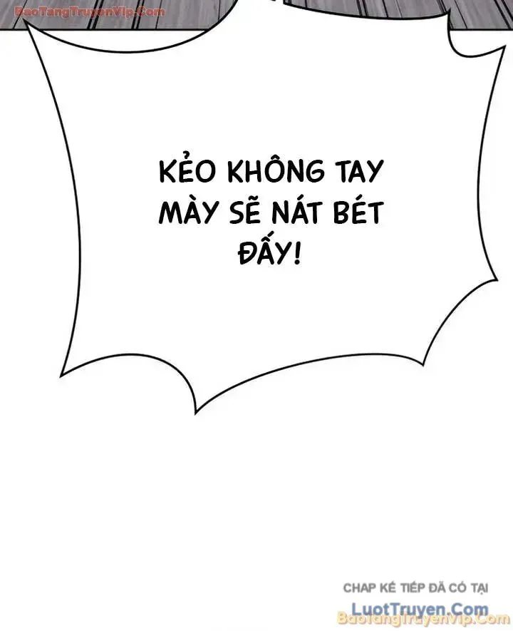 Chapter 19 - Trang 225
