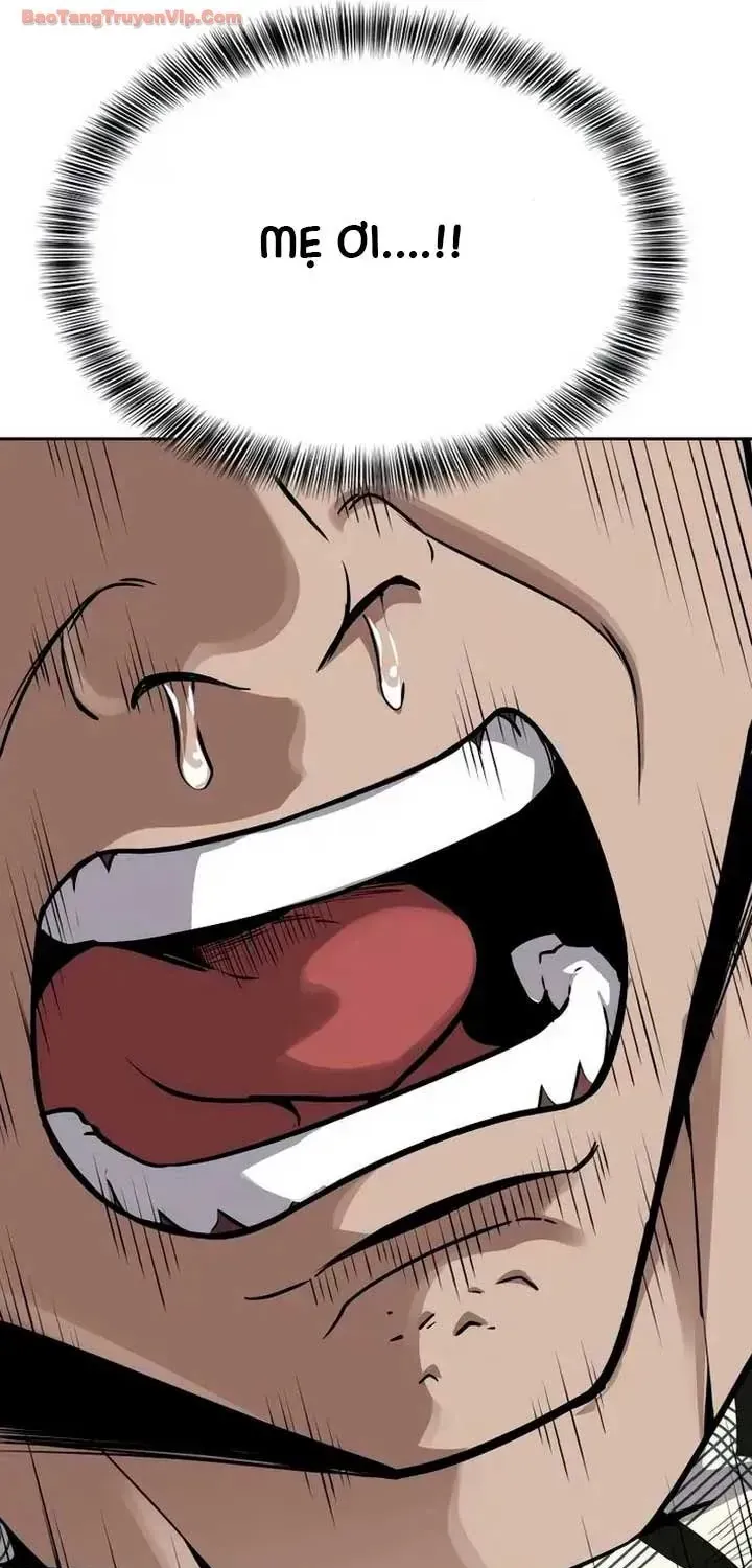 Chapter 19 - Trang 226