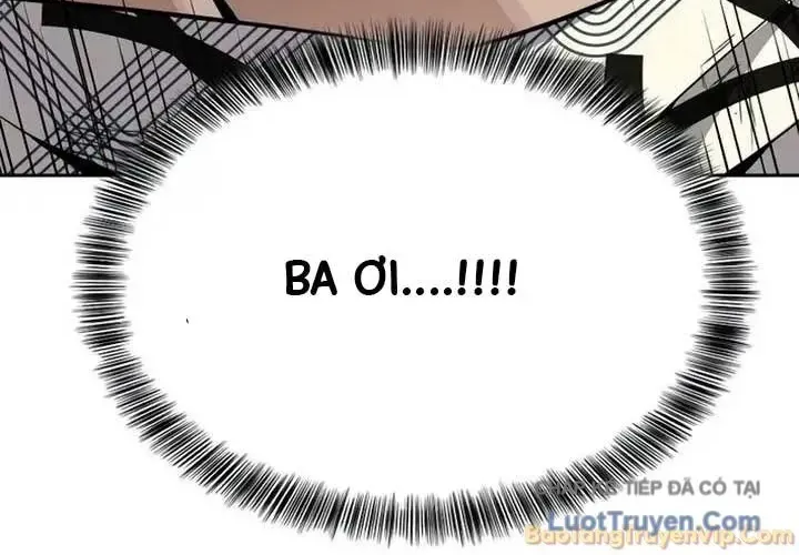 Chapter 19 - Trang 227