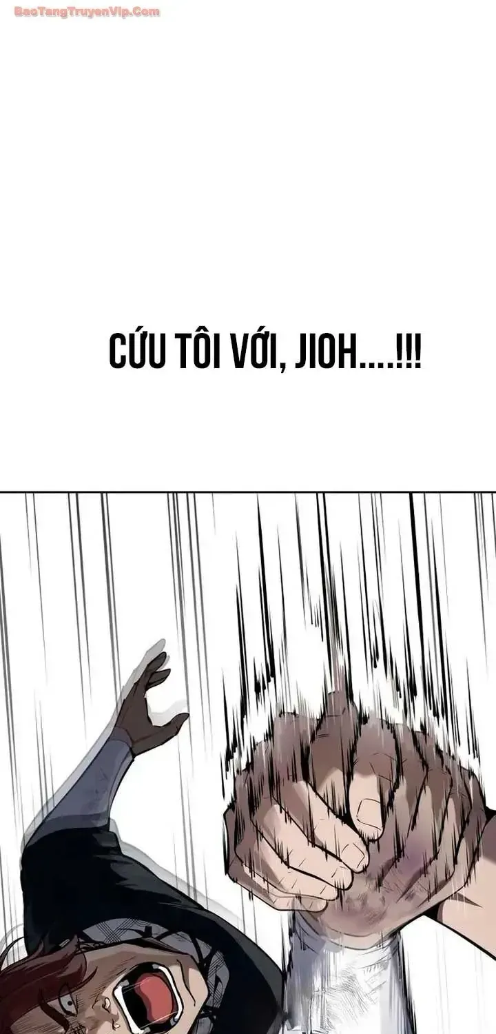 Chapter 19 - Trang 228