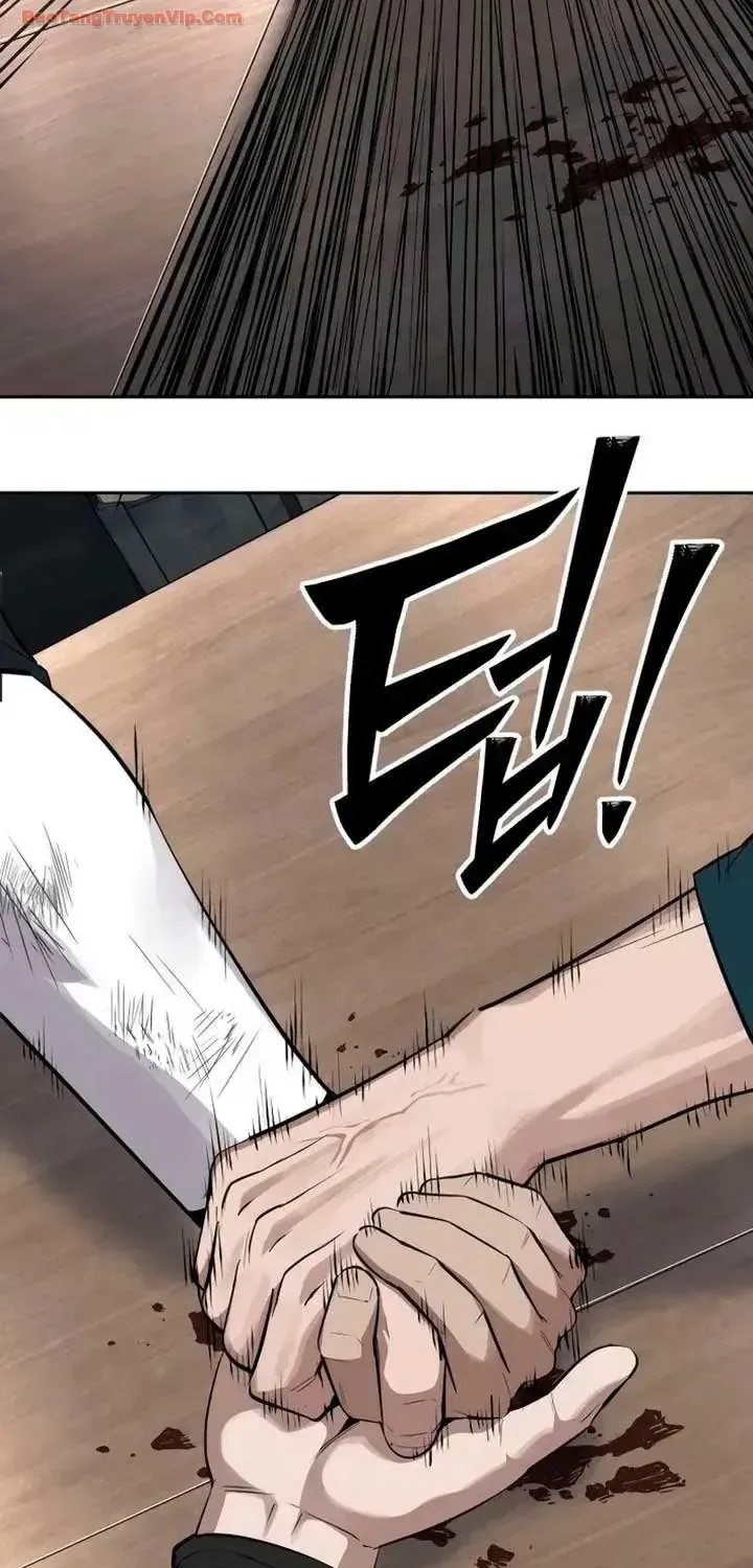 Chapter 19 - Trang 230