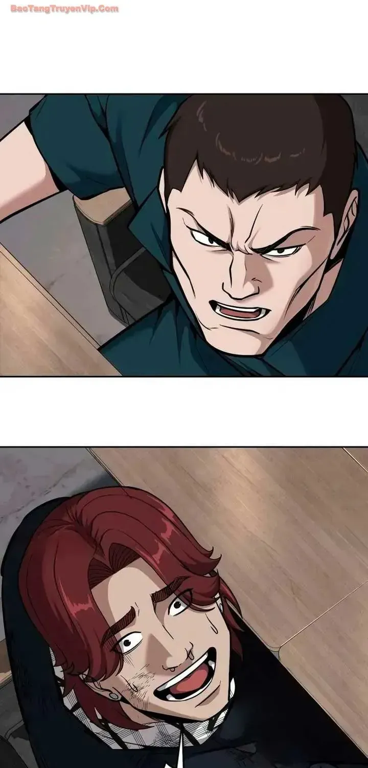 Chapter 19 - Trang 236