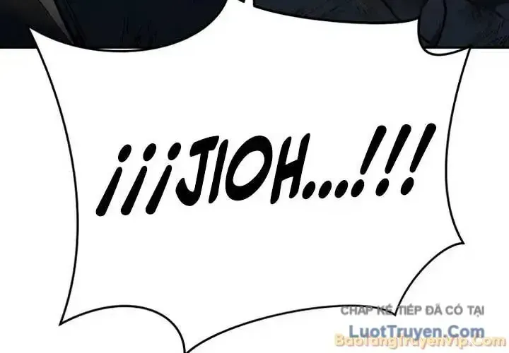 Chapter 19 - Trang 237