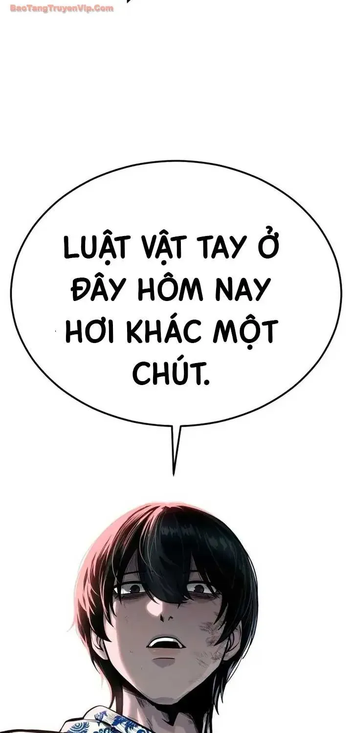 Chapter 19 - Trang 238