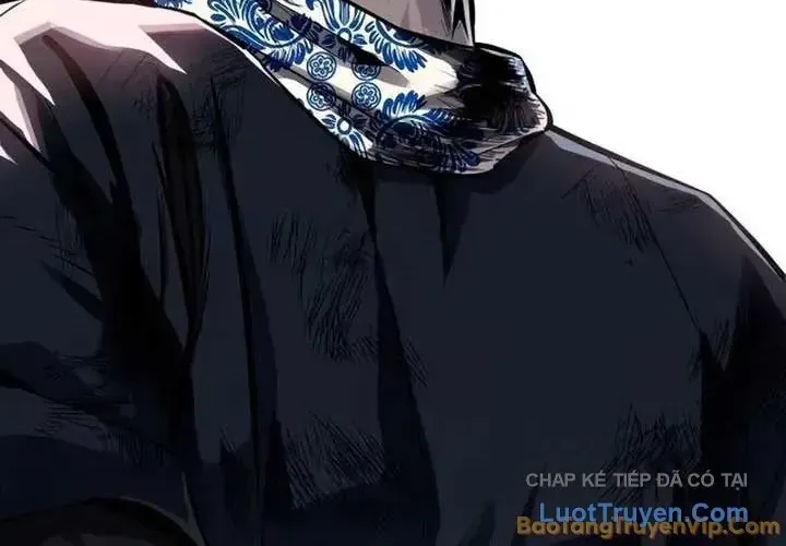 Chapter 19 - Trang 239