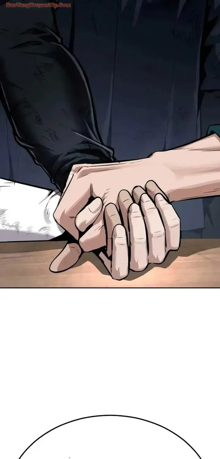 Chapter 19 - Trang 240