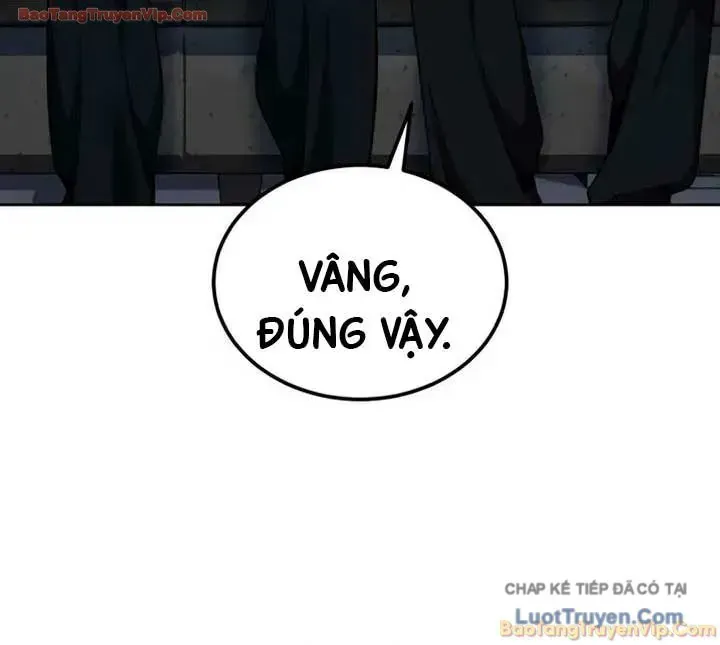 Chapter 19 - Trang 25