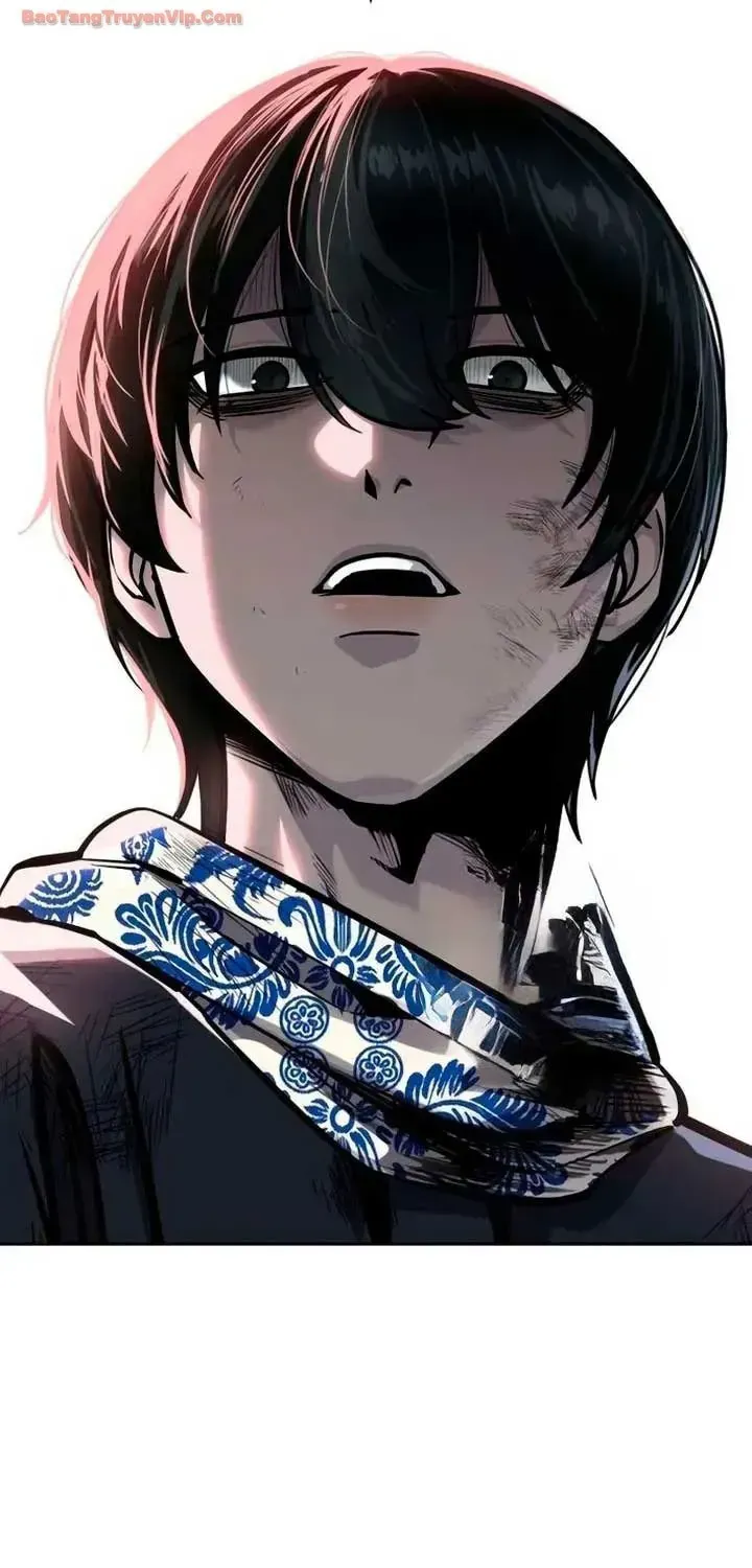 Chapter 19 - Trang 242