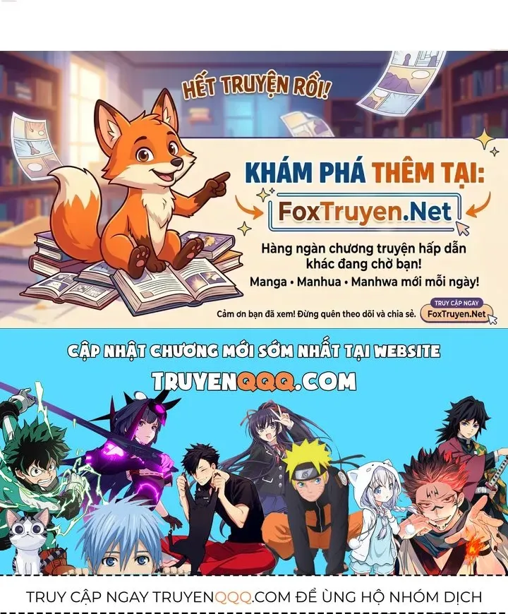 Chapter 19 - Trang 244