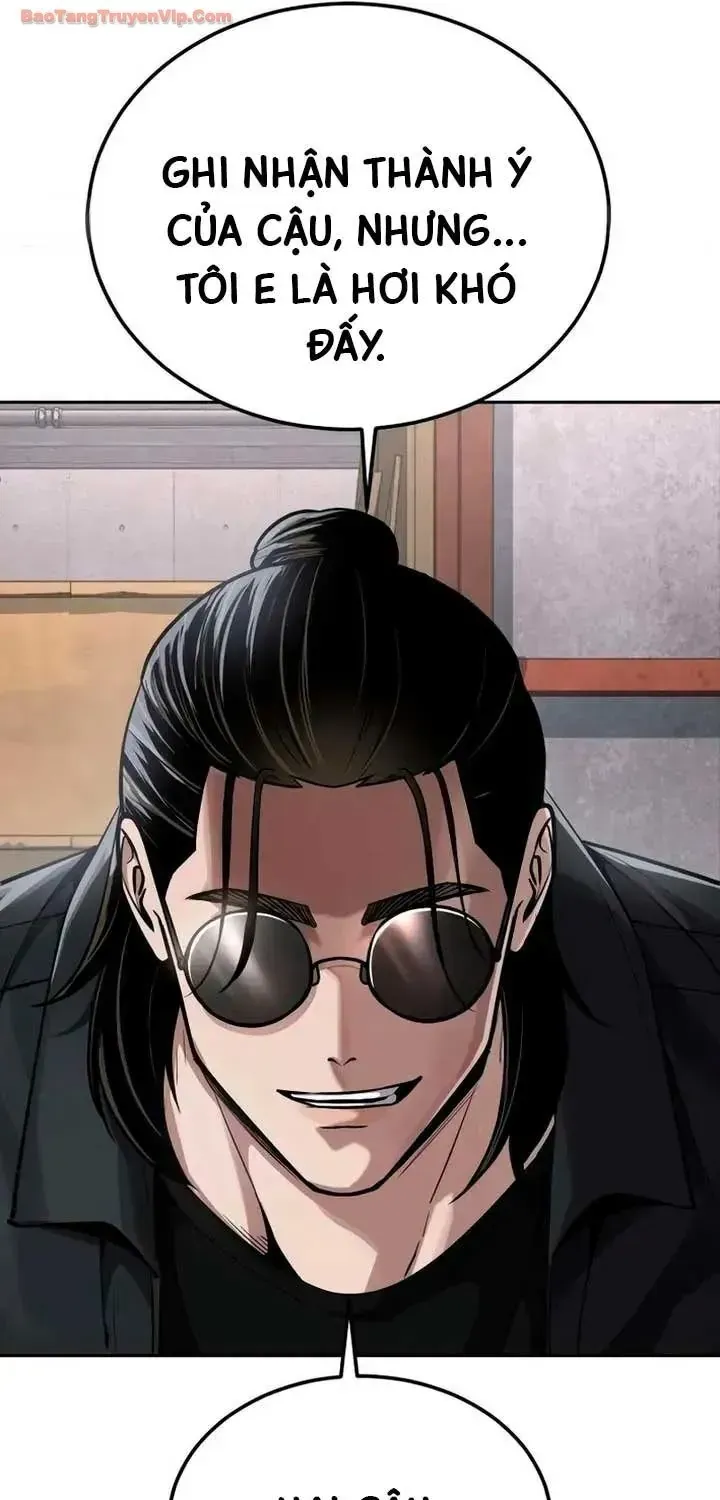 Chapter 19 - Trang 26