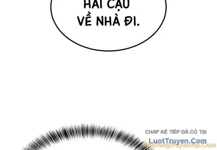 Chapter 19 - Trang 27