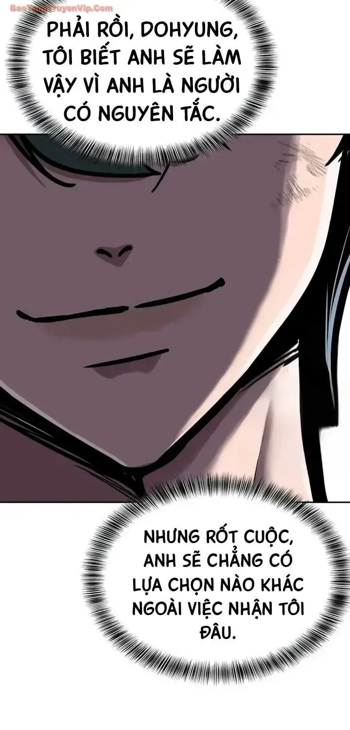 Chapter 19 - Trang 28