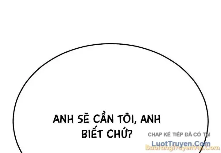 Chapter 19 - Trang 29