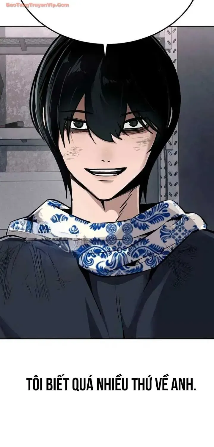 Chapter 19 - Trang 30
