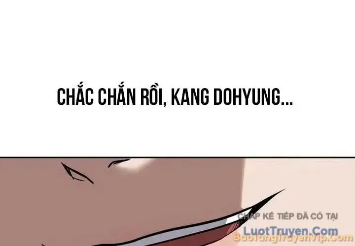 Chapter 19 - Trang 4
