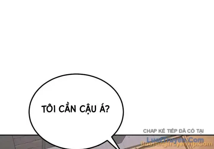 Chapter 19 - Trang 31