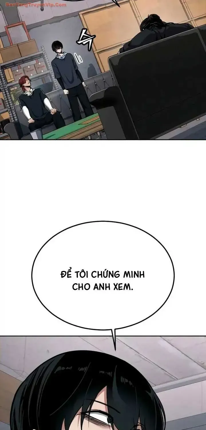 Chapter 19 - Trang 32