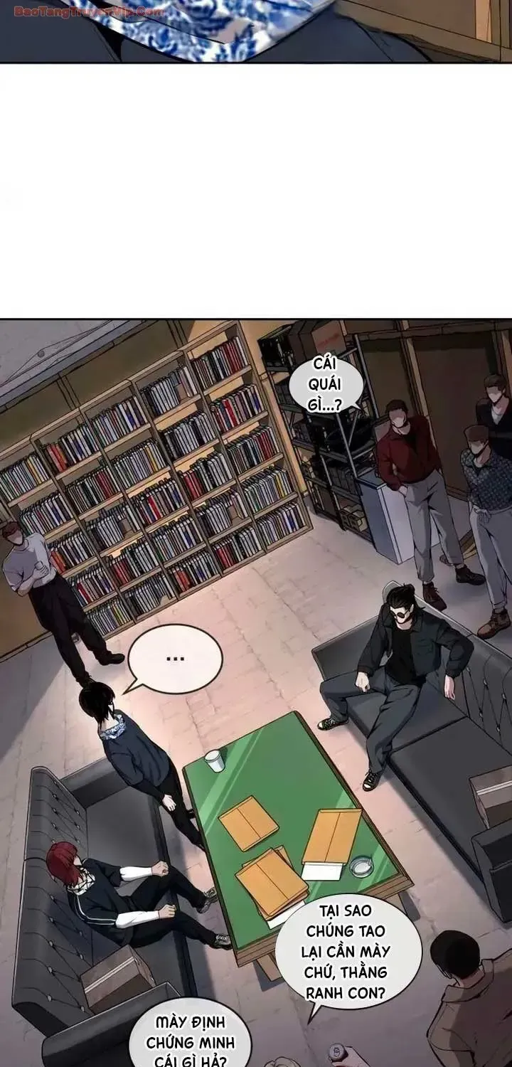 Chapter 19 - Trang 34