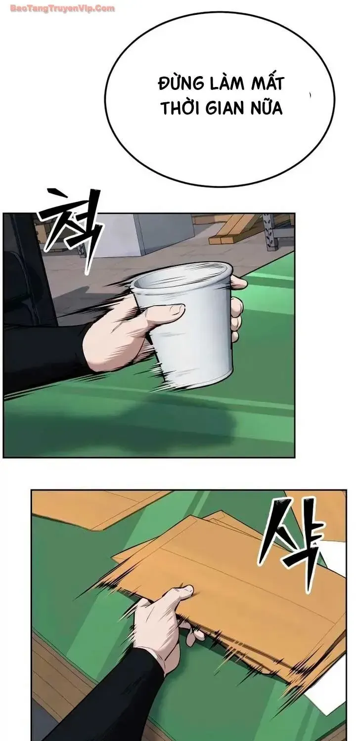 Chapter 19 - Trang 36