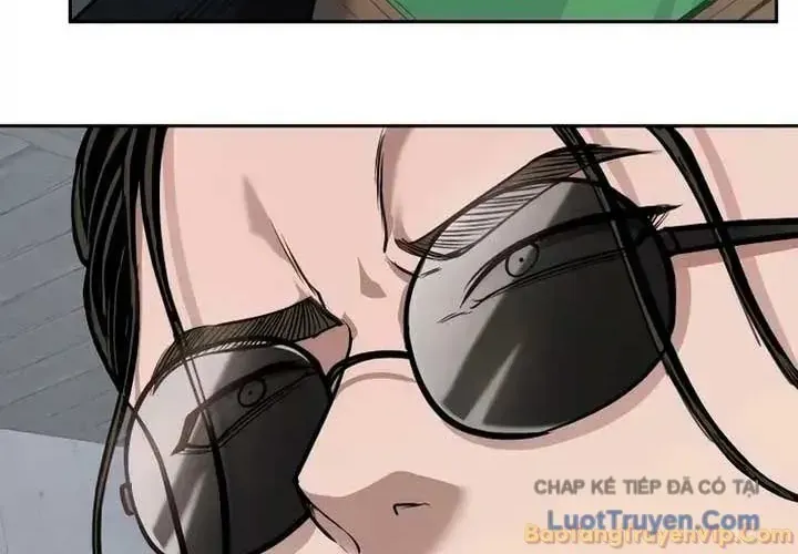 Chapter 19 - Trang 37