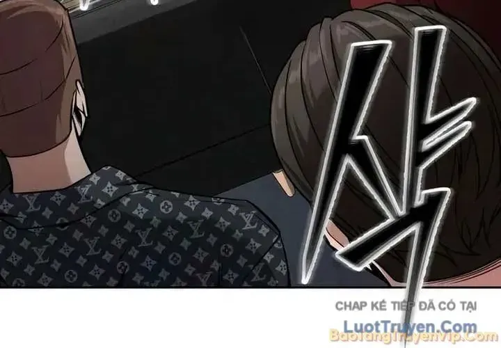 Chapter 19 - Trang 39